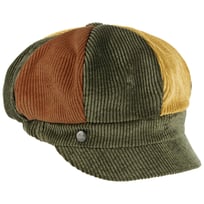 Vanford Newsboy Pet by Lierys - 39,95 &euro;