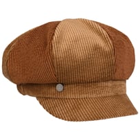 Vanford Newsboy Pet by Lierys - 39,95 &euro;