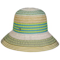 Vanida Stoffen Hoed by Lierys - 99,00 &euro;