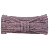 Vanisa Hoofdband by Lierys - 19,95 &euro;
