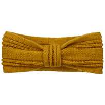 Vanisa Hoofdband by Lierys - 19,95 &euro;