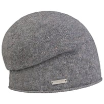 Vanjessa Kasjmieren Muts by Seeberger - 79,95 &euro;