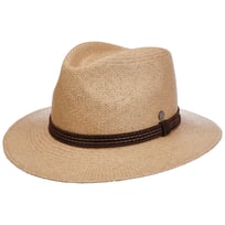 Vanley Traveller Panamahoed by Lierys - 149,00 &euro;