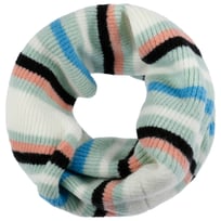 Vannessia Colsjaal by Seeberger - 29,95 &euro;