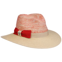 Vanora Flaphoed by Lierys - 39,95 &euro;