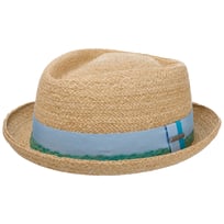 Vantella Diamond Strohoed by Stetson - 49,00 &euro;