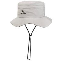 Vaporcool Mid Brim Stoffen Hoed by Rip Curl - 59,95 &euro;