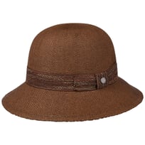 Vareba Toyo Klokvormige Hoed by Lierys - 79,95 &euro;