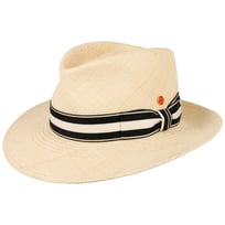 Varelo Bogart Panamahoed by Mayser - 199,00 &euro;