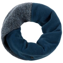Varilea Colsjaal by Lierys - 29,95 &euro;
