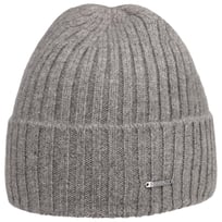 Varnell Kasjmieren Muts by Stetson - 119,00 &euro;