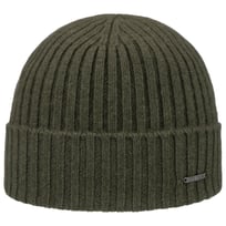 Varnell Kasjmieren Muts by Stetson - 119,00 &euro;