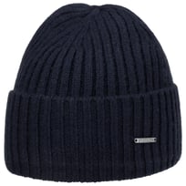 Varnell Kasjmieren Muts by Stetson - 119,00 &euro;