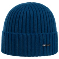 Varnell Kasjmieren Muts by Stetson - 119,00 &euro;