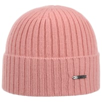 Varnell Kasjmieren Muts by Stetson - 119,00 &euro;