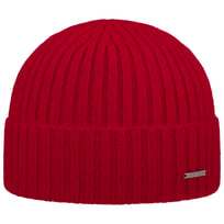 Varnell Kasjmieren Muts by Stetson - 119,00 &euro;