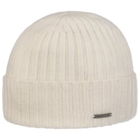 Varnell Kasjmieren Muts by Stetson - 119,00 &euro;
