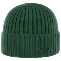 Varnell Kasjmieren Muts by Stetson - 119,00 &euro;