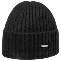 Varnell Kasjmieren Muts by Stetson - 119,00 &euro;