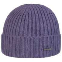 Varnell Kasjmieren Muts by Stetson - 119,00 &euro;