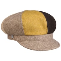 Veanda Newsboy Pet by Lierys - 59,95 &euro;