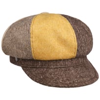 Veanda Newsboy Pet by Lierys - 59,95 &euro;