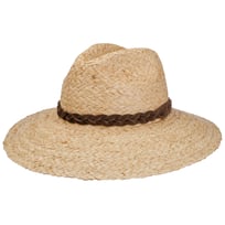 Velara Flaphoed by Lierys - 99,00 &euro;