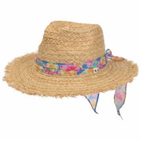 Velaria Beach Strohoed by Rip Curl - 35,95 &euro;
