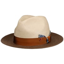 Velaron Strohoed by Alfonso D�Este - 199,00 &euro;