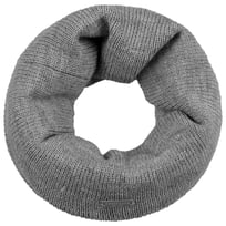Velasja Colsjaal by Seeberger - 29,95 &euro;