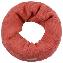 Velasja Colsjaal by Seeberger - 29,95 &euro;