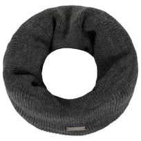 Velasja Colsjaal by Seeberger - 29,95 &euro;