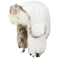 Veldara Pilotenmuts by McBURN - 49,95 &euro;