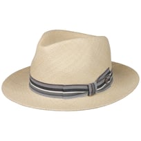 Veliano Fedora Panamahoed by Lierys - 139,90 &euro;
