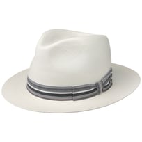Veliano Fedora Panamahoed by Lierys - 139,90 &euro;