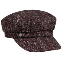 Velisa Wool Schipperspet by Lierys - 69,95 &euro;