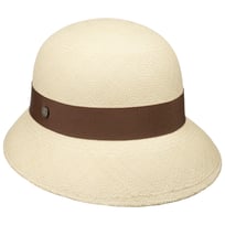 Velita Panamahoed by Lierys - 139,00 &euro;