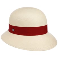 Velita Panamahoed by Lierys - 139,00 &euro;