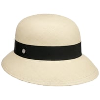 Velita Panamahoed by Lierys - 139,00 &euro;