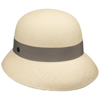 Velita Panamahoed by Lierys - 139,00 &euro;