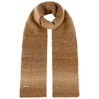 Veliva Gebreide Sjaal by Seeberger - 55,95 &euro;