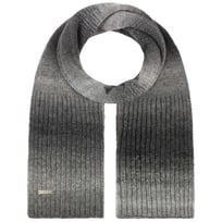 Veliva Gebreide Sjaal by Seeberger - 55,95 &euro;