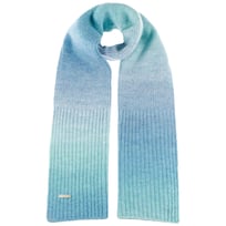 Veliva Gebreide Sjaal by Seeberger - 55,95 &euro;