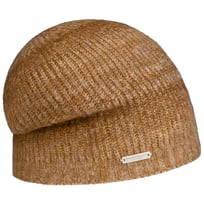 Veliva Headsock Beanie Muts by Seeberger - 35,95 &euro;
