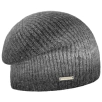 Veliva Headsock Beanie Muts by Seeberger - 35,95 &euro;