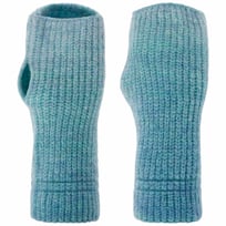 Veliva Polswarmers by Seeberger - 29,95 &euro;