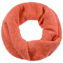 Velona Colsjaal by Seeberger - 29,95 &euro;