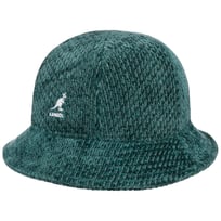 Velour Slub Casual Hoed by Kangol - 49,95 &euro;