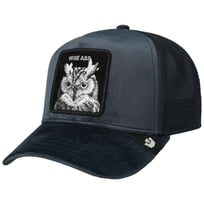Velour Wise Ass by Goorin - 54,95 &euro;