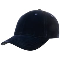 Velvet Pet - 14,95 &euro;